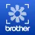 Brother My Design Snap