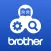 Brother SupportCenter