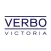 Verbo Victoria