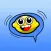 Lemon Quotes - Daily thought sharing. Reinvented.