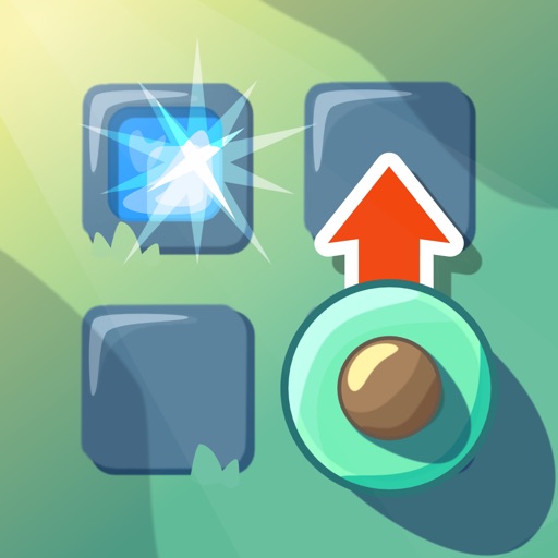 Duplicado - Tasty Puzzle Game Duplicado - Tasty Puzzle Game