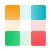 Smashy Tiles - Block Puzzle