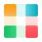 Smashy Tiles - Block Puzzle
