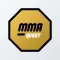 MMA Quest - To Real Fight Fans