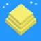Stack High Blocks