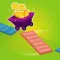 Puzzle Road 3D