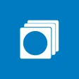 Cleanbox