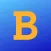 BTP Ticket Scann