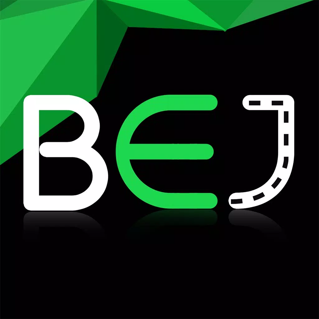 BEJ BEJ