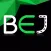 BEJ