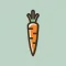 Farmbox