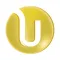 URBANEA