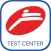 Brower Timing Test Center