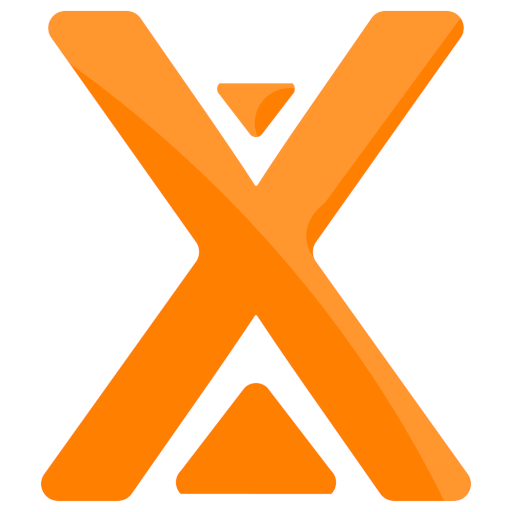 Browix Pro