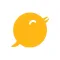 Chirp: Social Mood Tracker