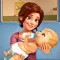 Mother Life Simulator