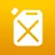 Two Stroke Mix Calculator