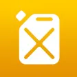 Two Stroke Mix Calculator Two Stroke Mix Calculator