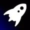 Space Flight Tracker