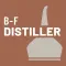 B-F Distiller