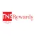 TNS Rewards