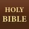 Holy Bible KJV Offline