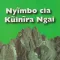Nyimbo Cia Kuinira Ngai