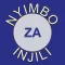 Nyimbo Za Injili