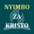 Nyimbo Za Kristo | Kiswahili