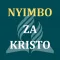 Nyimbo Za Kristo | Kiswahili