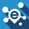 eTEST Study