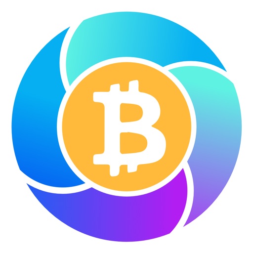 BrowsBit Navega y gana Bitcoin BrowsBit Navega y gana Bitcoin