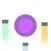 Bouncing Ball quick tap play