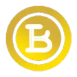 Browse Simply Gold