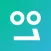 Lootr: Coupon Codes That Work