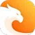 Carbon: Super Fast Browser