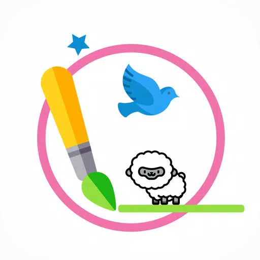 Browser for AutoDraw Recorder of drawing session Browser for AutoDraw Recorder of drawing session
