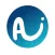 ChatAI - Chat Bot Browser