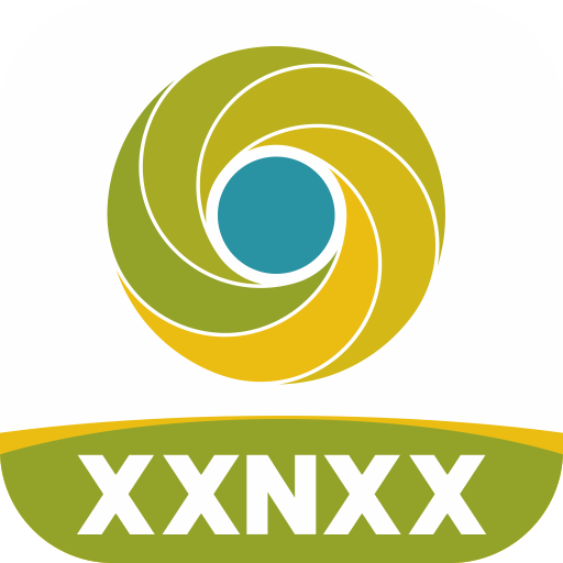 XXNXX Private Proxy Browser