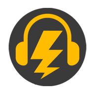 Bolt Music Plus
