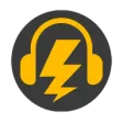 Bolt Music Plus