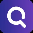 Browsly App Browsly App