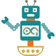 Arduino Bluetooth Control