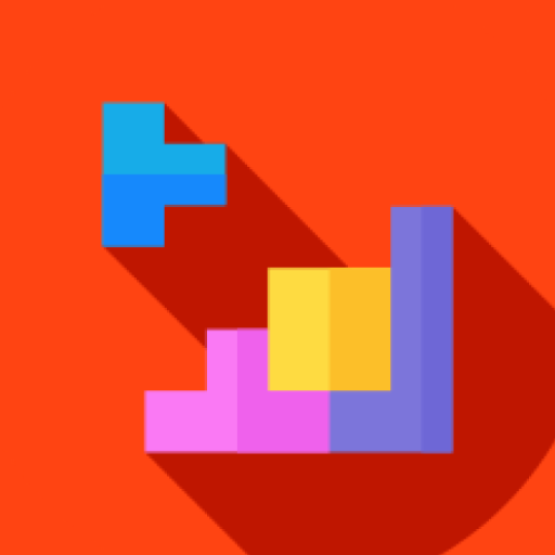 Tetris