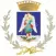 Sant'Angelo ComuneNews App