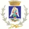 Sant'Angelo ComuneNews App