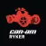 CAN-AM RYKER RIDE BUILDER