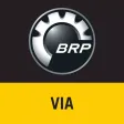 BRP Vehicle Information App BRP Vehicle Information App