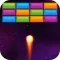Tap Ball - Brick Break