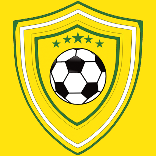tv futebol-tv ao vivo tv futebol-tv ao vivo